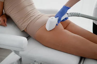 Depilacja.pl - Rzeszów